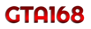 gta168